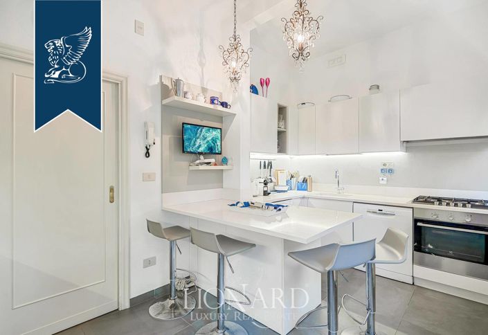 Image No.13-4 Bed Villa for sale