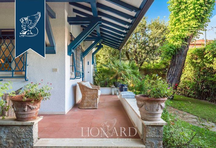 Image No.5-4 Bed Villa for sale