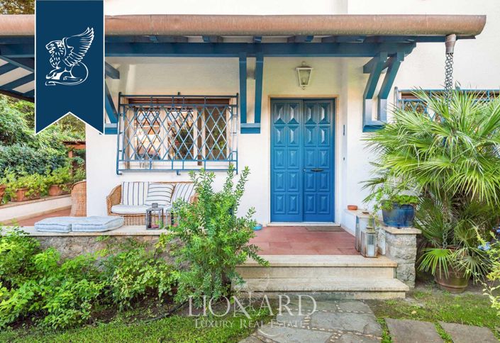 Image No.6-4 Bed Villa for sale