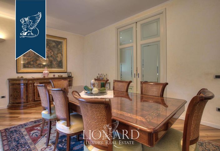 Image No.14-Villa de 4 chambres à vendre à Como