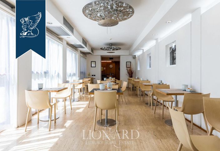 Image No.1-49 Bed Hotel for sale