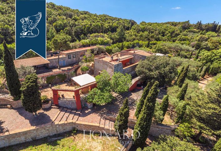 Image No.19-12 Bed Villa for sale