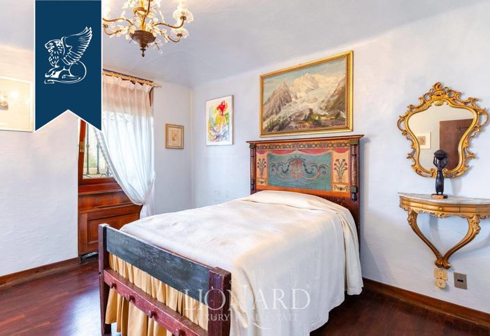 Image No.48-Villa de 9 chambres à vendre à Alessandria