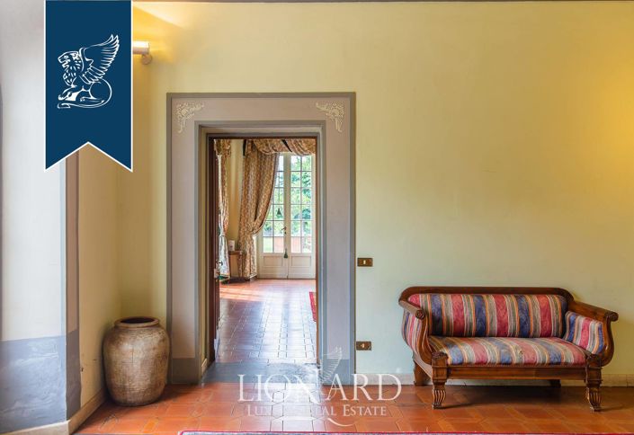 Image No.28-12 Bed Villa for sale