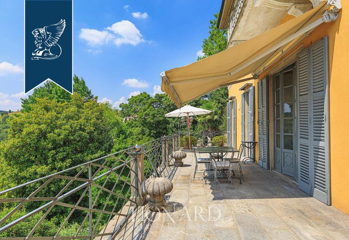 Image No.29-5 Bed Villa for sale