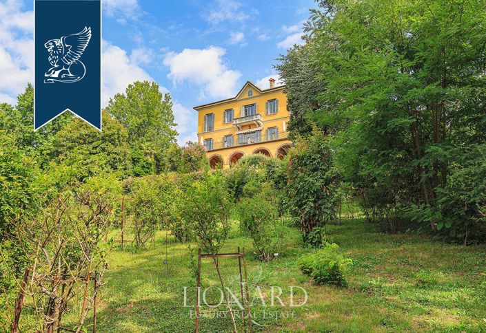 Image No.54-5 Bed Villa for sale