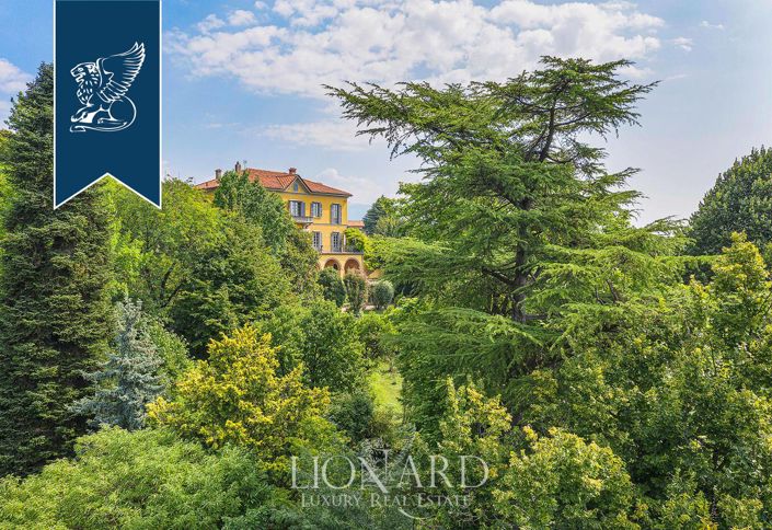 Image No.55-5 Bed Villa for sale