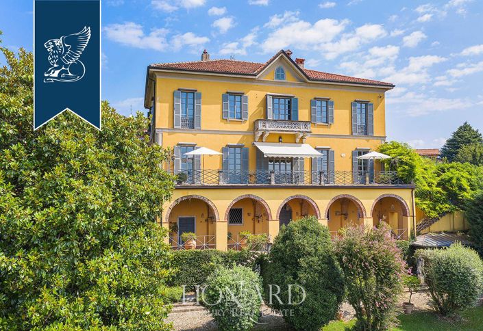 Image No.6-5 Bed Villa for sale