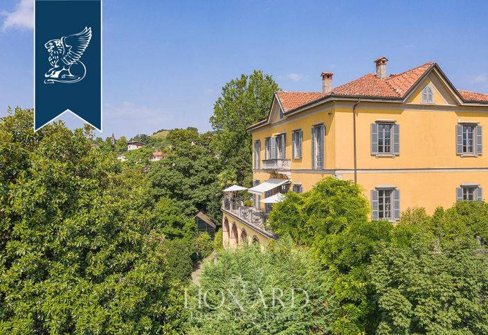 Image No.7-5 Bed Villa for sale