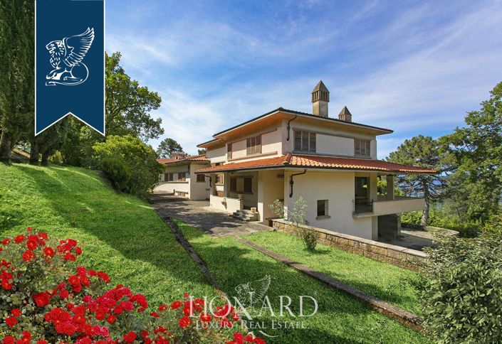 Image No.15-9 Bed Villa for sale