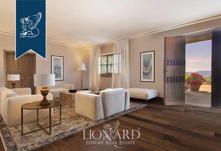 Image No.29-9 Bed Villa for sale