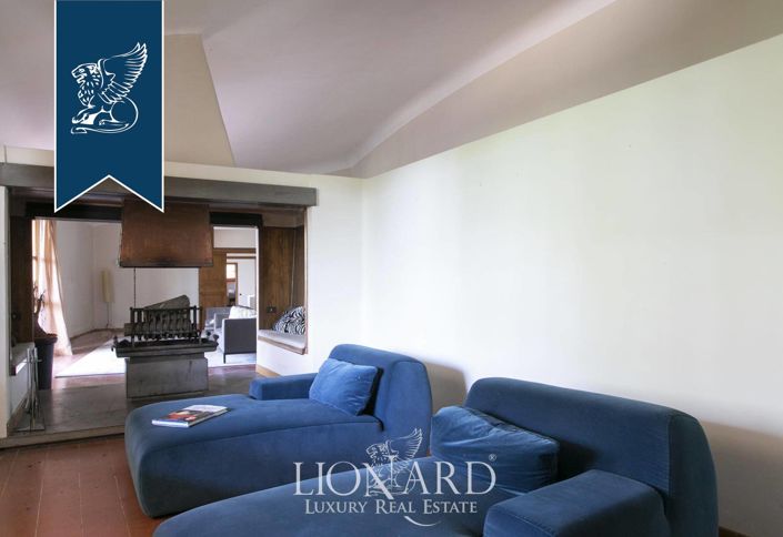 Image No.36-9 Bed Villa for sale