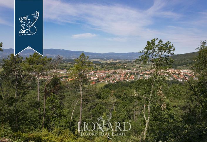 Image No.40-9 Bed Villa for sale