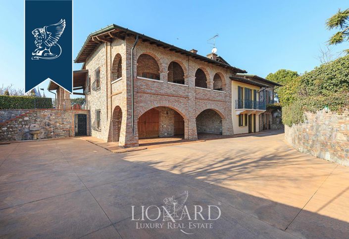 Image No.11-5 Bed Villa for sale