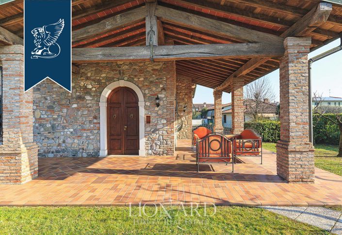 Image No.13-5 Bed Villa for sale