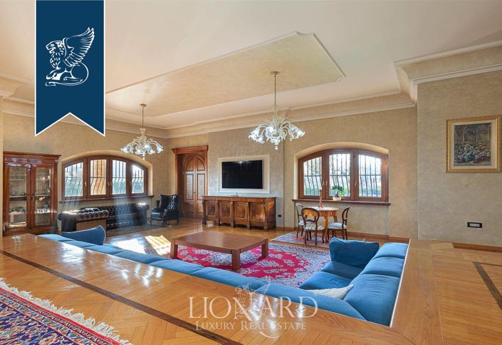 Image No.21-5 Bed Villa for sale