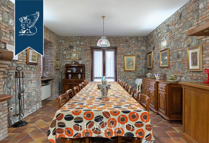 Image No.47-5 Bed Villa for sale