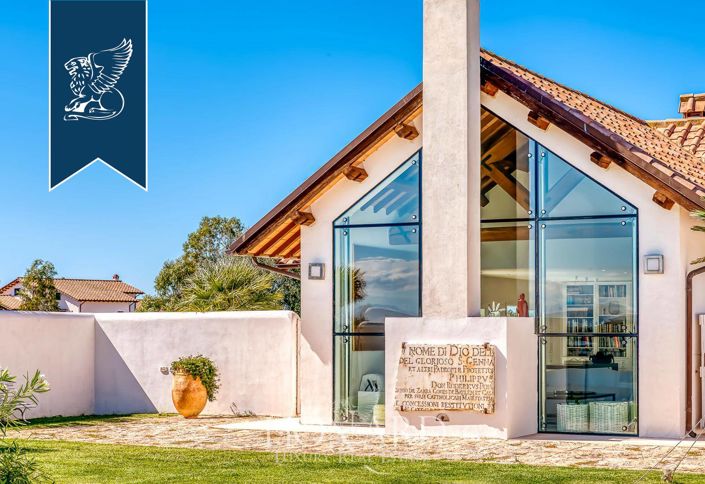 Image No.12-5 Bed Villa for sale