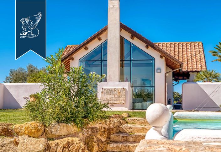 Image No.13-5 Bed Villa for sale