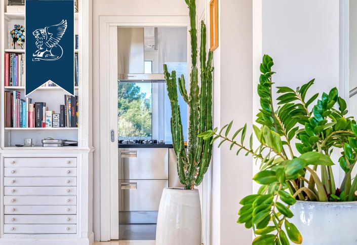 Image No.31-5 Bed Villa for sale