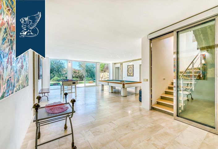 Image No.39-5 Bed Villa for sale