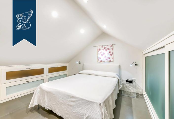 Image No.43-5 Bed Villa for sale