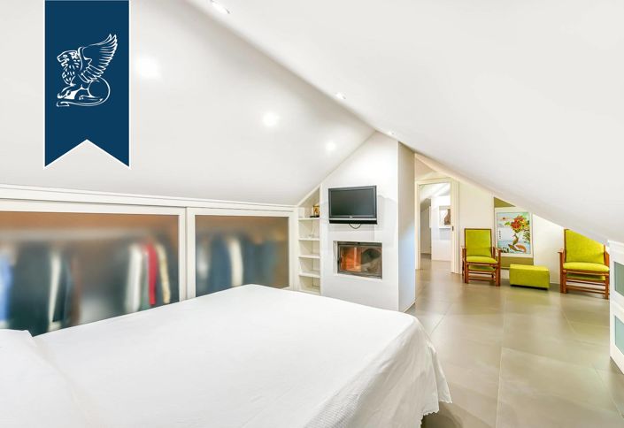 Image No.45-5 Bed Villa for sale