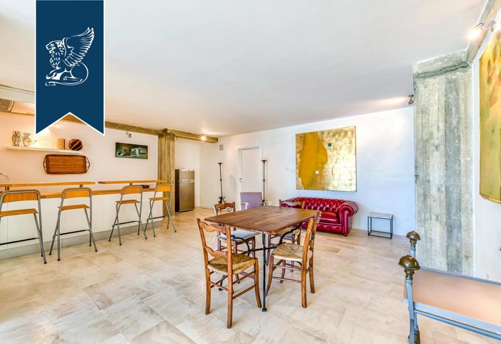 Image No.51-5 Bed Villa for sale