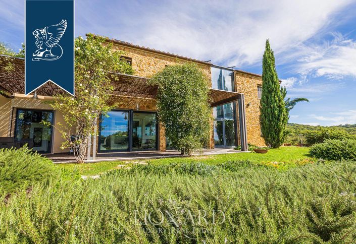 Image No.8-5 Bed Villa for sale