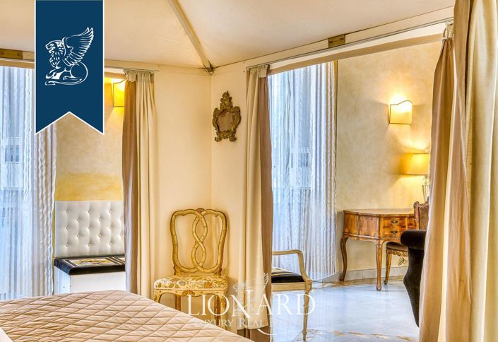 Image No.11-8 Bed Apartment for sale