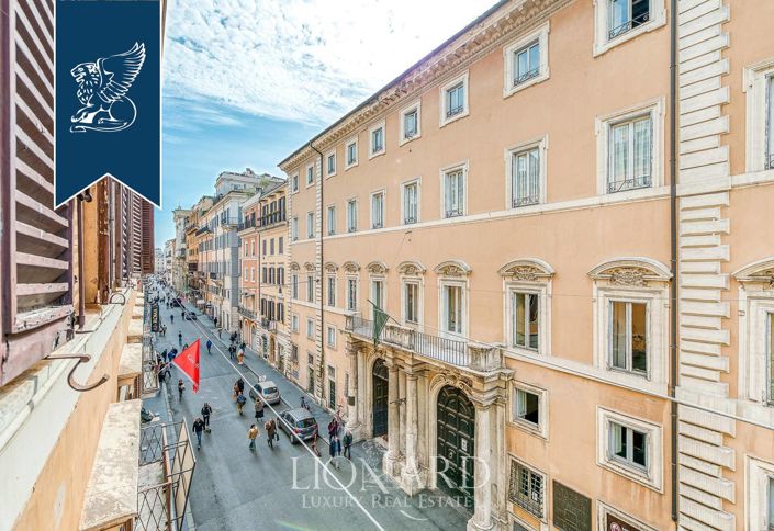 Image No.3-8 Bed Apartment for sale