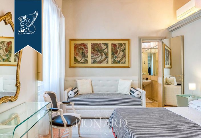 Image No.32-8 Bed Apartment for sale