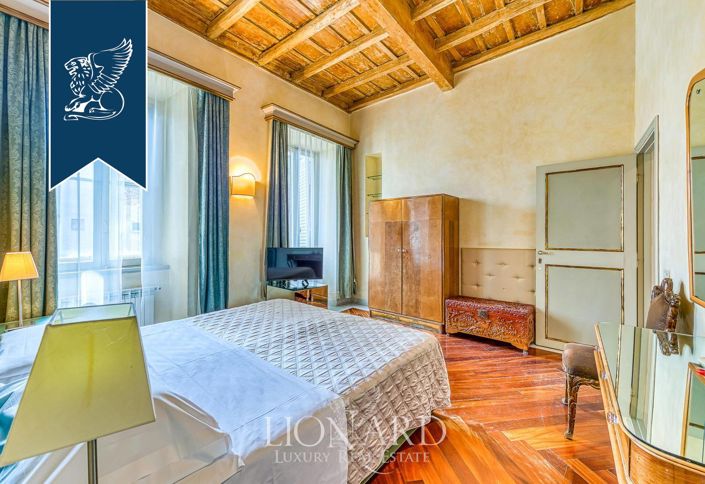 Image No.36-8 Bed Apartment for sale