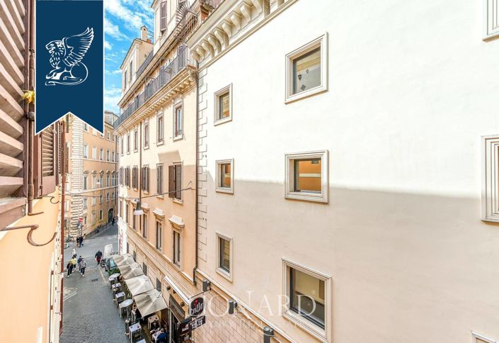 Image No.39-8 Bed Apartment for sale