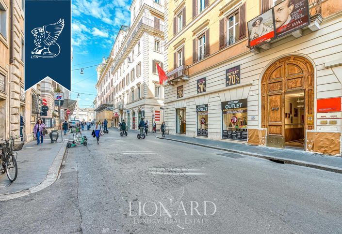 Image No.42-8 Bed Apartment for sale