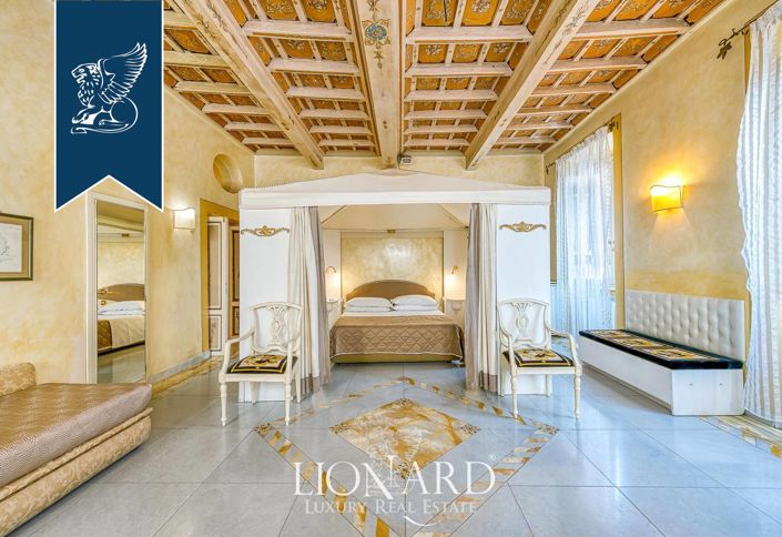 Image No.6-8 Bed Apartment for sale