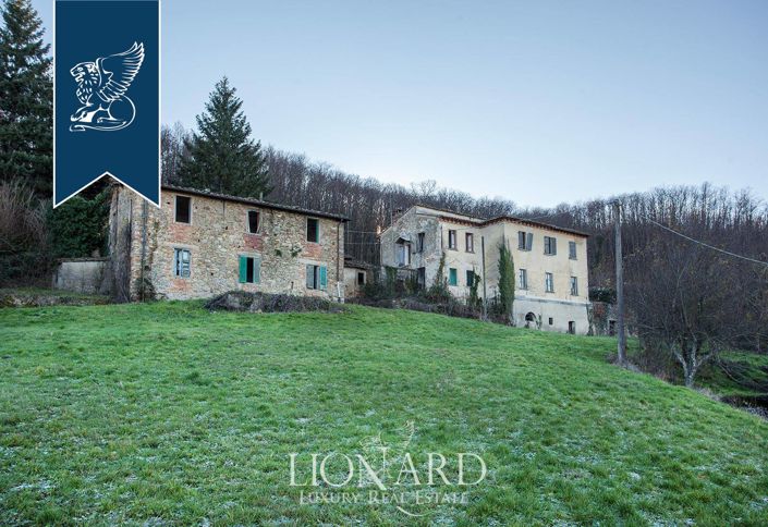 Image No.17-50 Bed Villa for sale