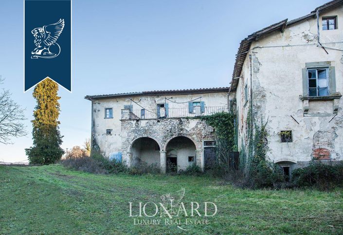 Image No.19-50 Bed Villa for sale