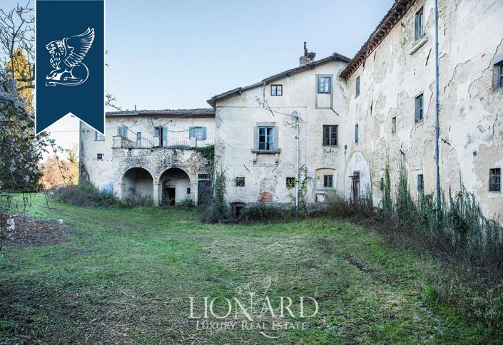 Image No.20-50 Bed Villa for sale