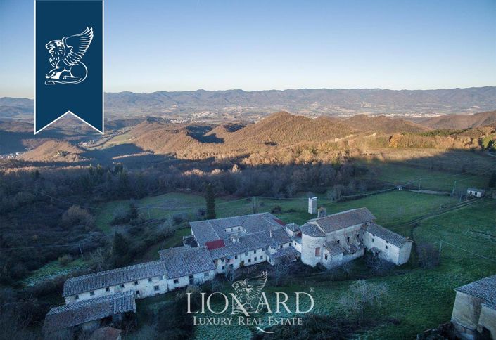 Image No.29-50 Bed Villa for sale