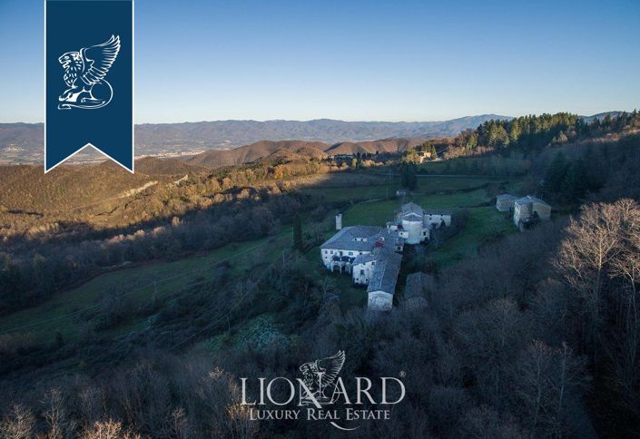 Image No.31-50 Bed Villa for sale