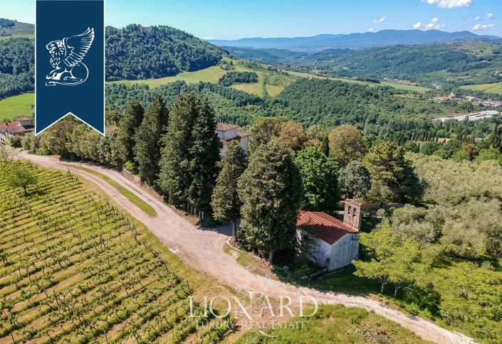 Image No.2-12 Bed Villa for sale