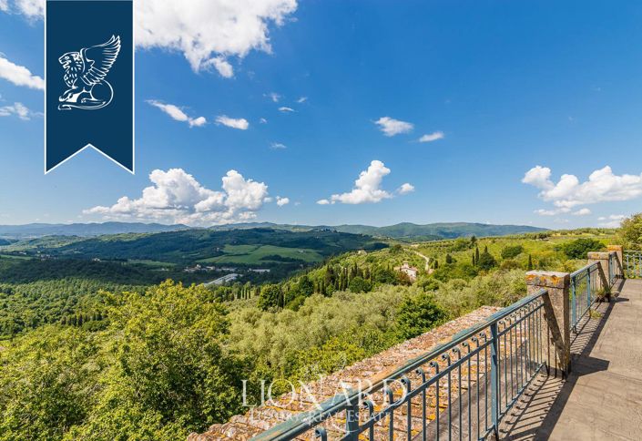 Image No.26-12 Bed Villa for sale