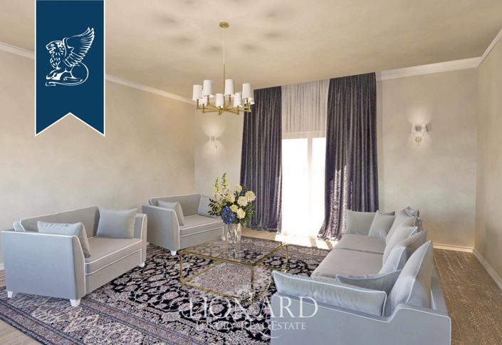 Image No.35-12 Bed Villa for sale