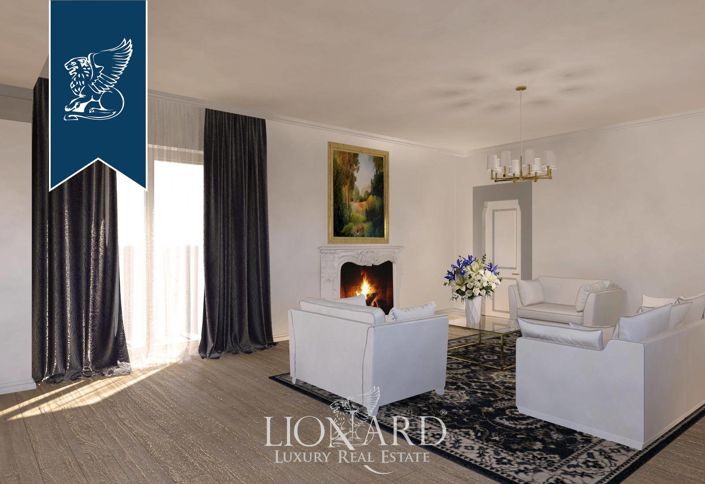 Image No.36-12 Bed Villa for sale