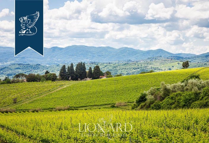 Image No.4-12 Bed Villa for sale