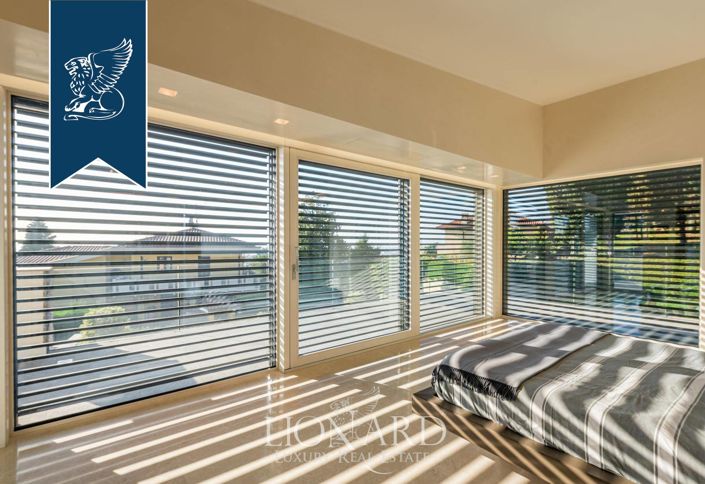 Image No.37-4 Bed Villa for sale