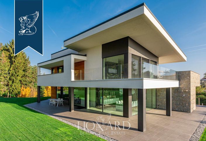 Image No.4-4 Bed Villa for sale