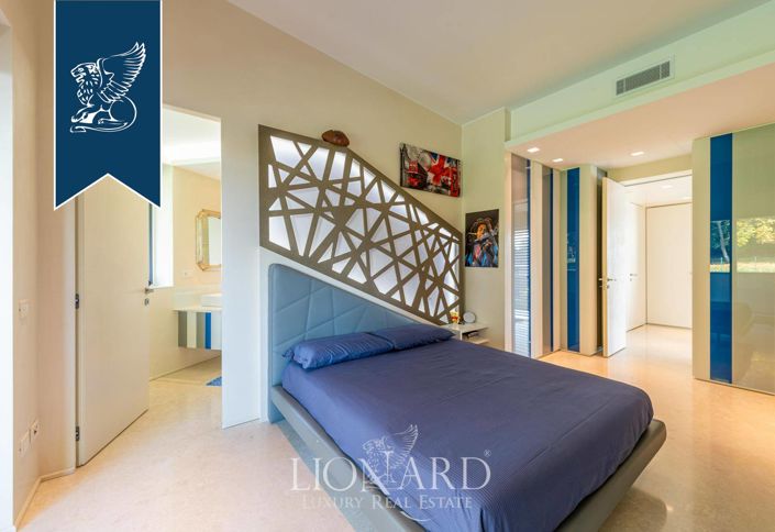 Image No.46-4 Bed Villa for sale