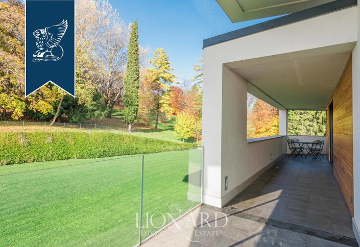 Image No.49-4 Bed Villa for sale